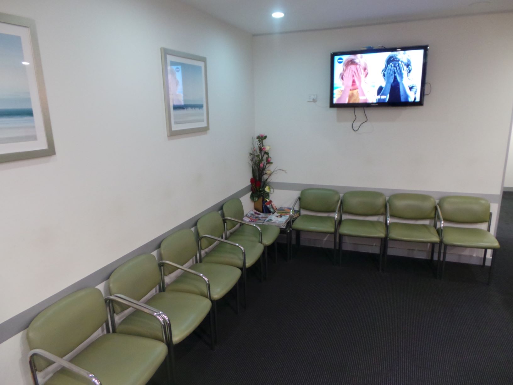 my clinic sunnybank hills