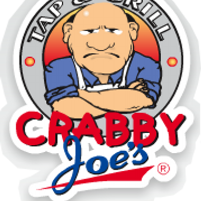 crabby joes