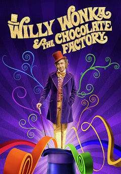 willy wonka and the chocolate factory images