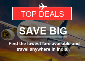 cheap flight to ahmedabad