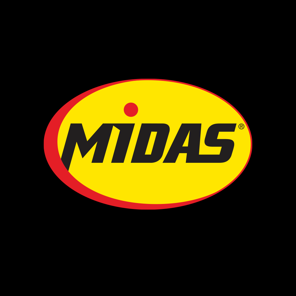 midas near me