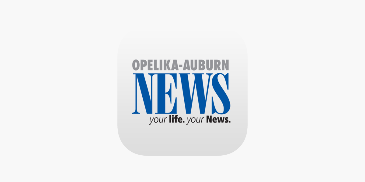 opelika auburn news