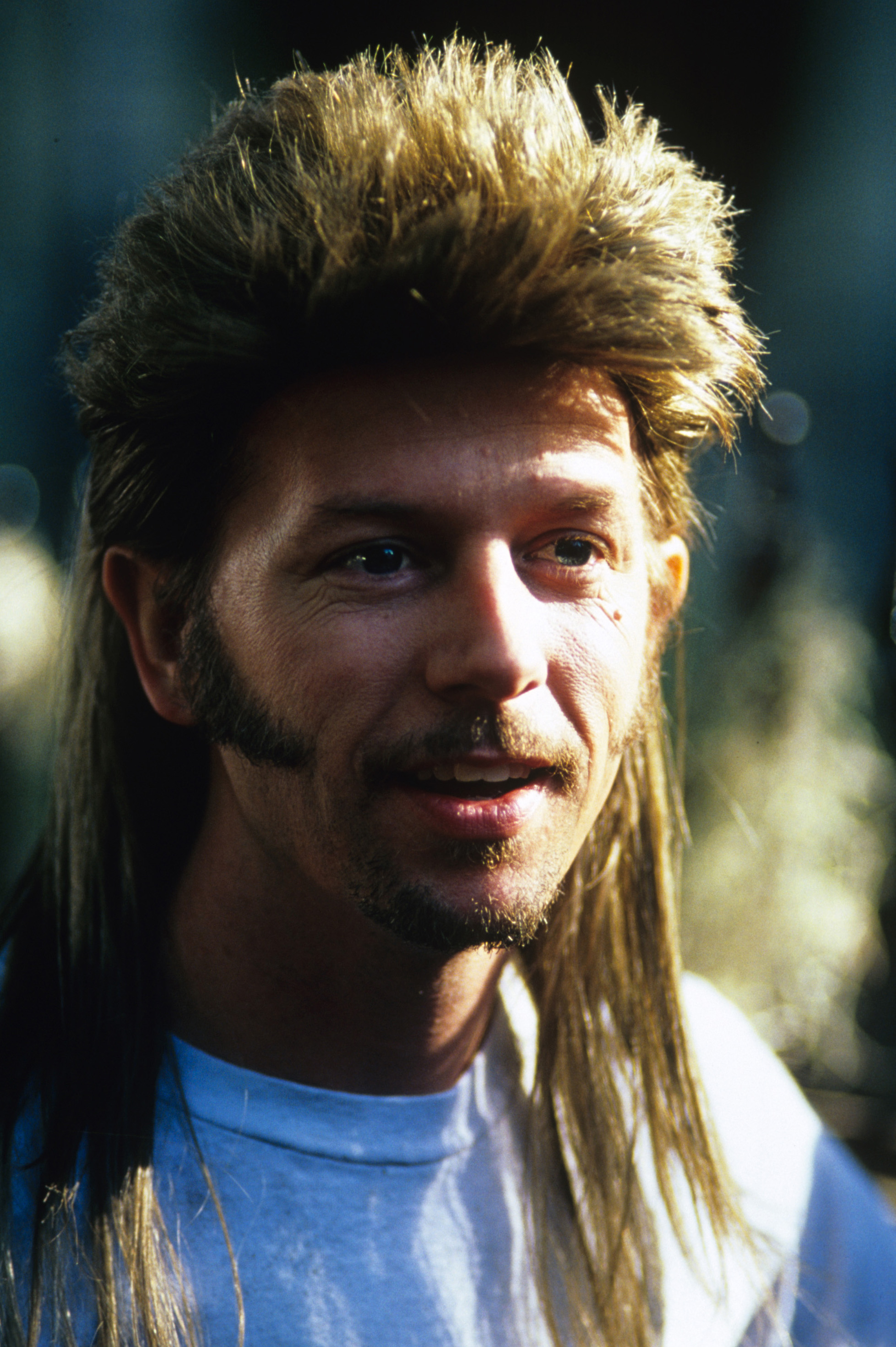 joe dirt photos