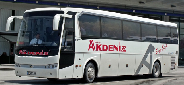 güney akdeniz seyahat 2 1