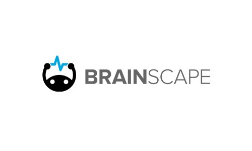 brainscape