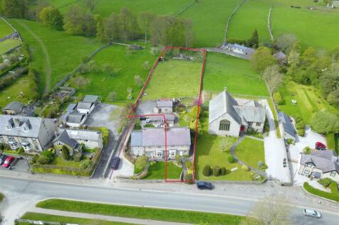 property for sale castleton derbyshire