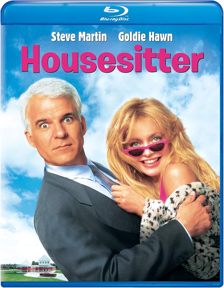 housesitter.com