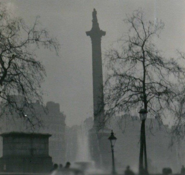 london fog 1952 wiki