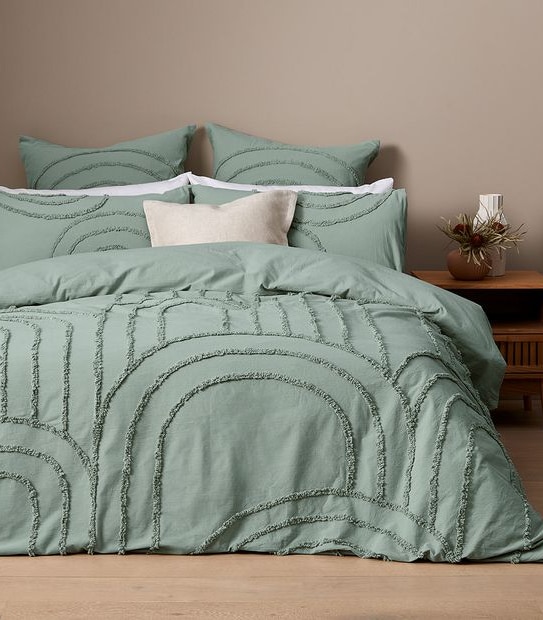 target quilt cover set