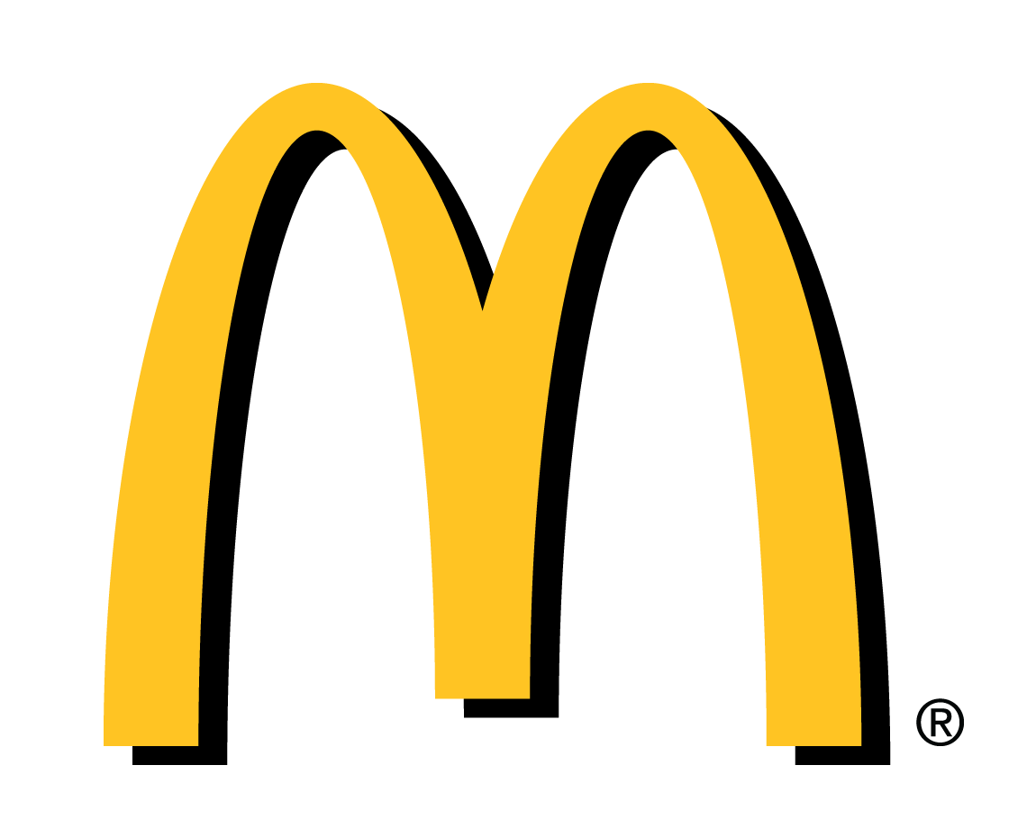 mcdonalds wiki