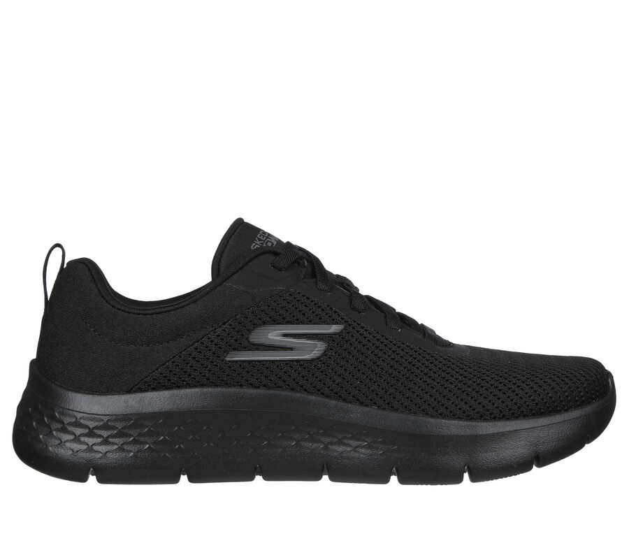 skechers go.walk