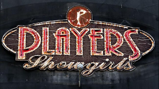 players showgirls photos