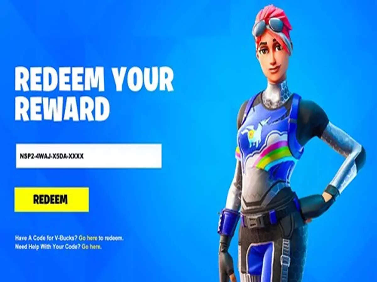 fortnite codes for save the world