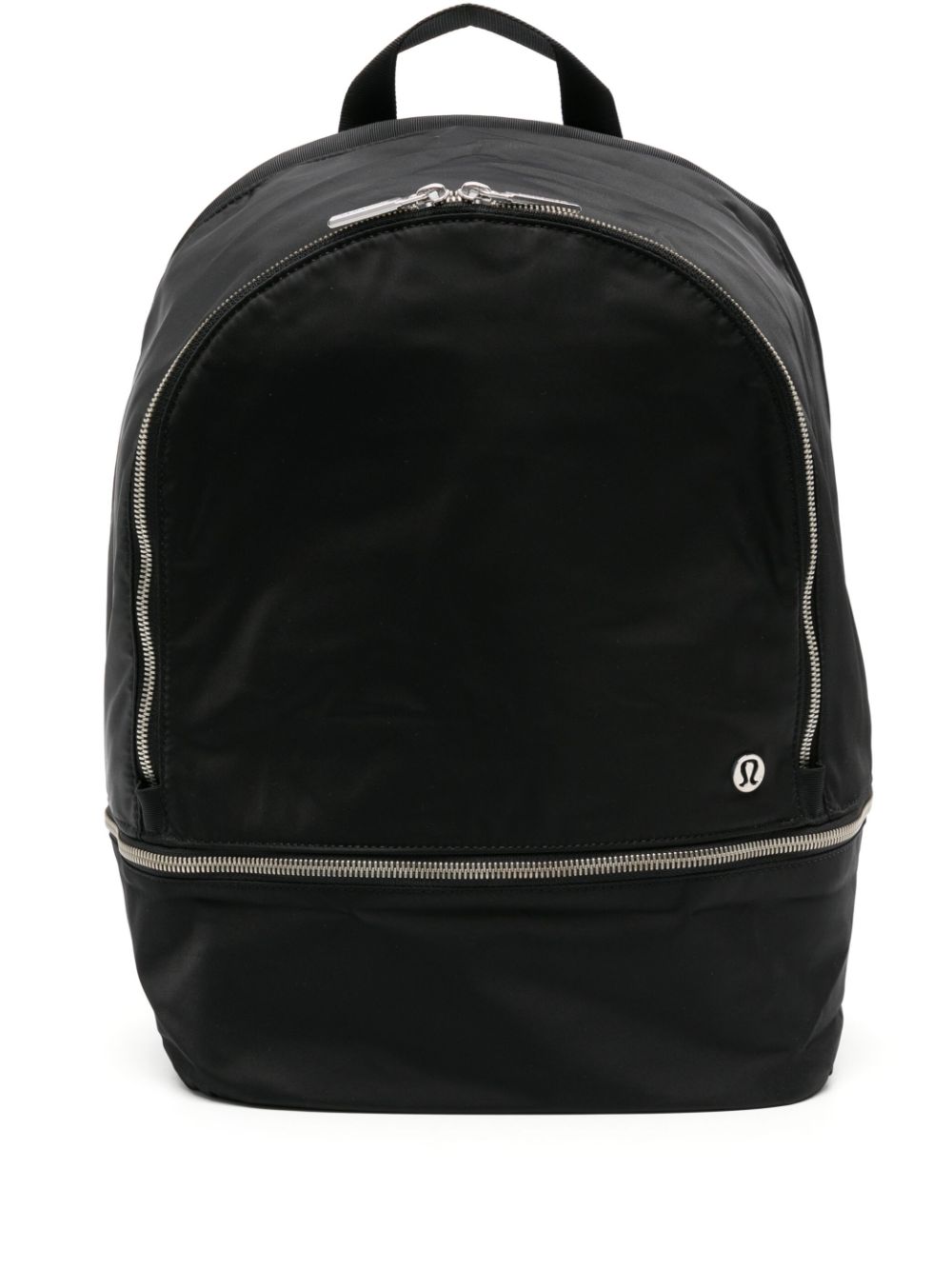 lulu lemon back pack