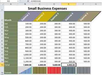 rscit assessment 12