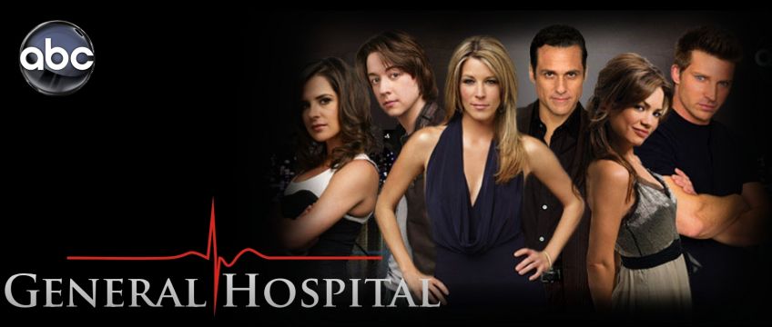 general hospital full episodes free