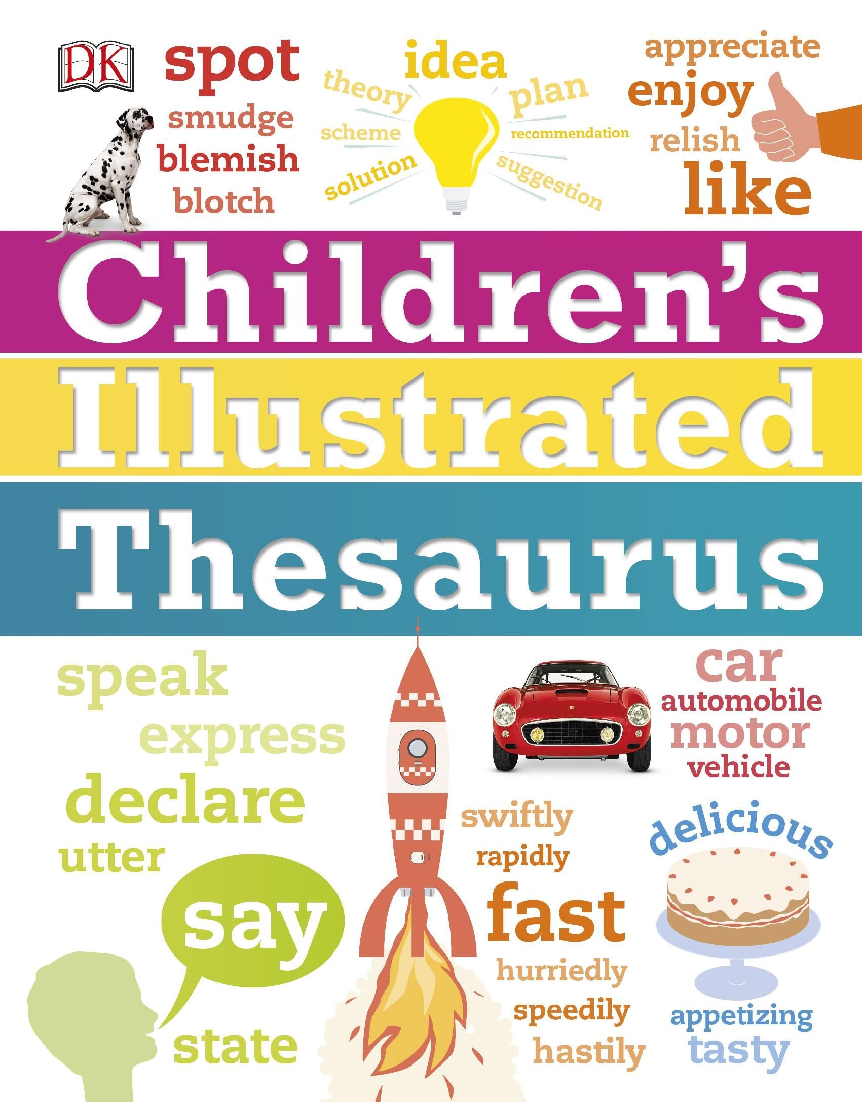 waft thesaurus