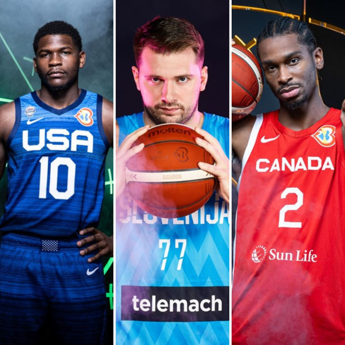 where to watch fiba world cup