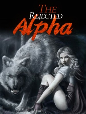 rejected by the beta claimed by the alpha