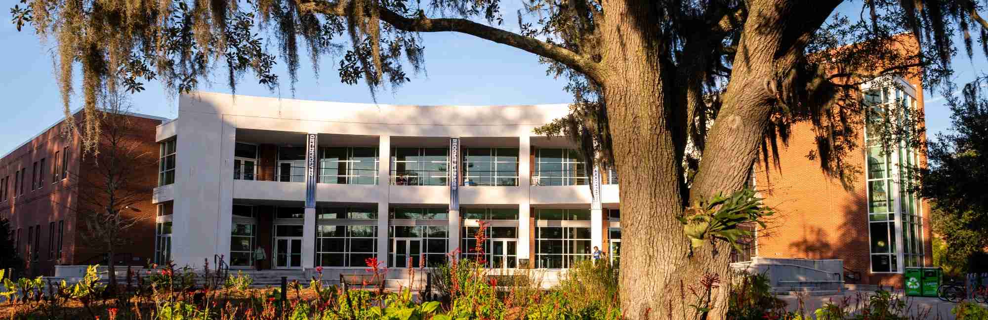 georgia southern university armstrong campus photos