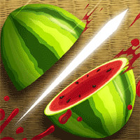 fruit ninja online