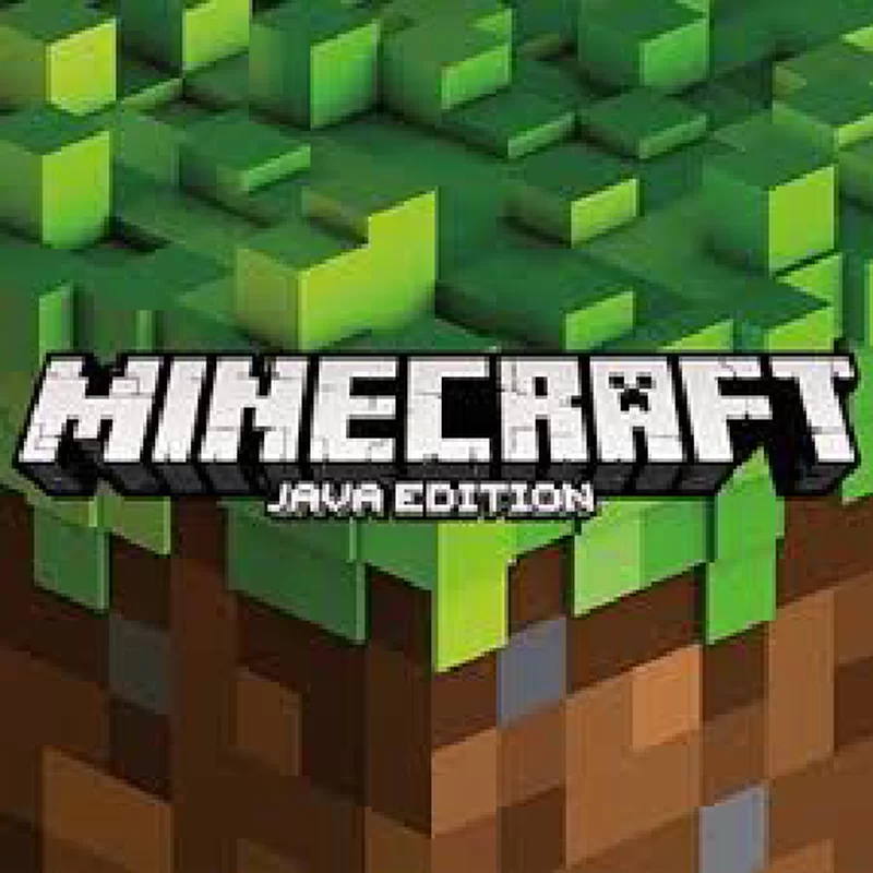 minecraft java edition full download