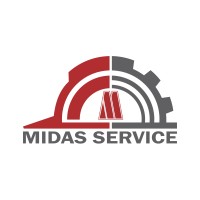 midas service