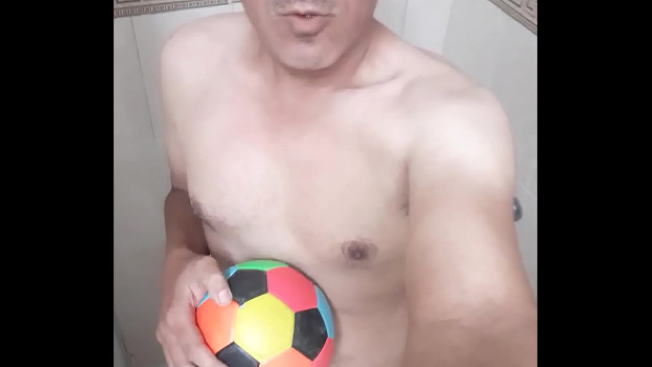 futbolistas nude