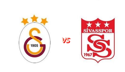 svs vs gs