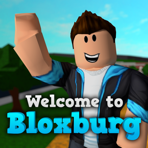 bloxburg update