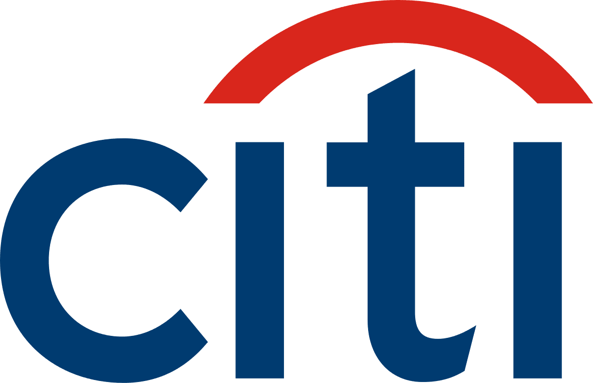 citi banks near me