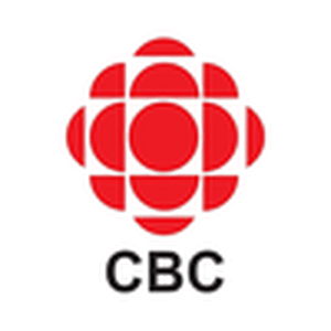 cbc radio 1 quebec city