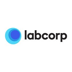 labcorp near me