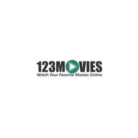 123moviesnet