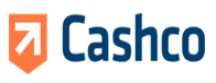 cashco reviews