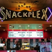 starplex theater in irving texas