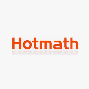 hotmath