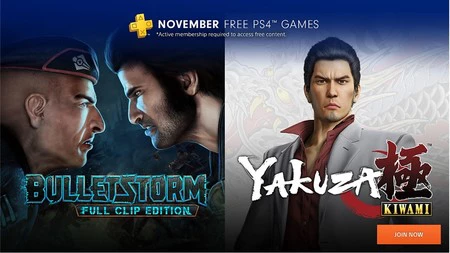 ps plus 2018 games