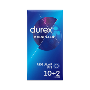 priceline condoms