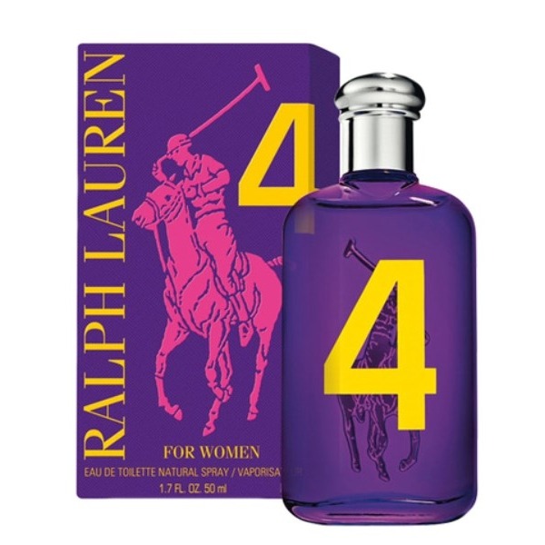 ralph lauren womens perfume 4