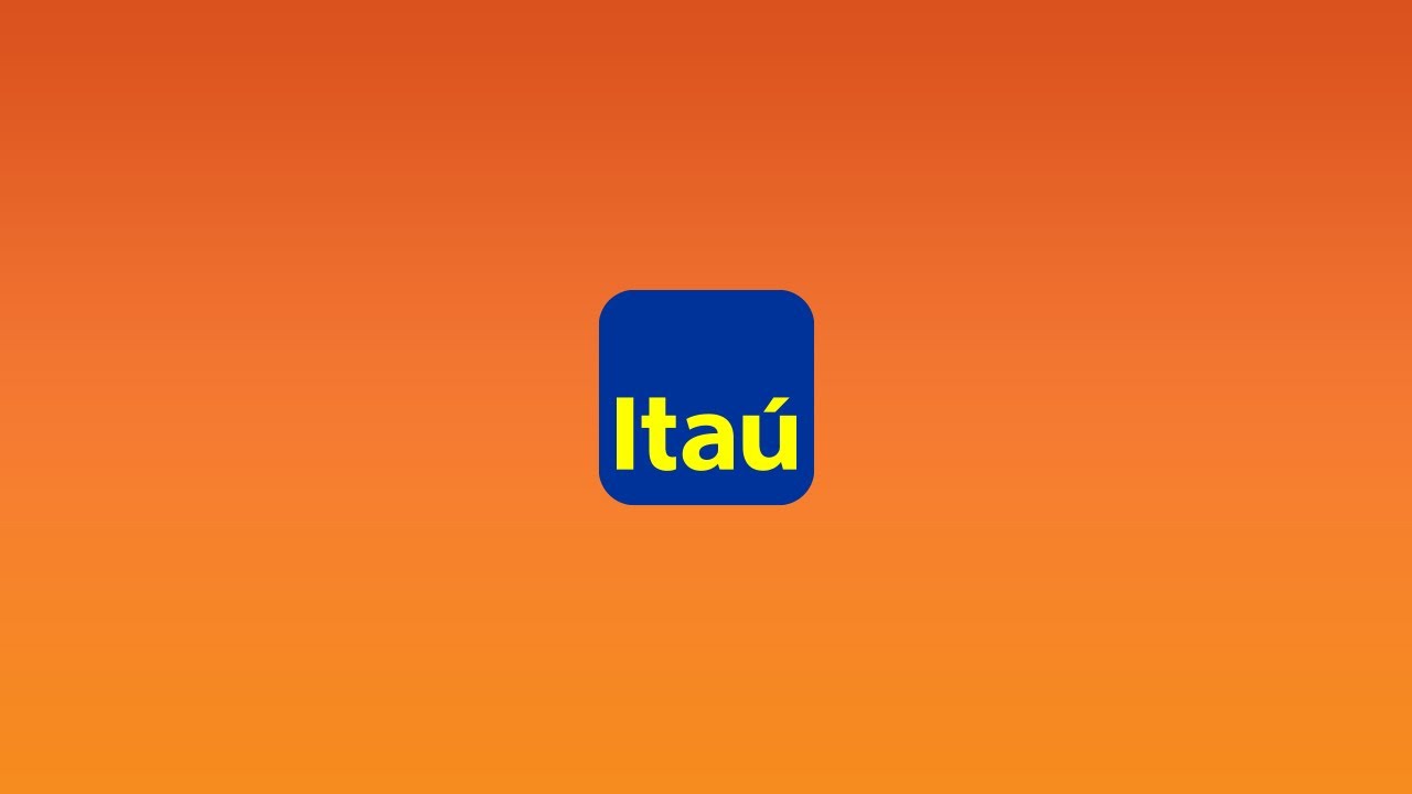 itau com colombia