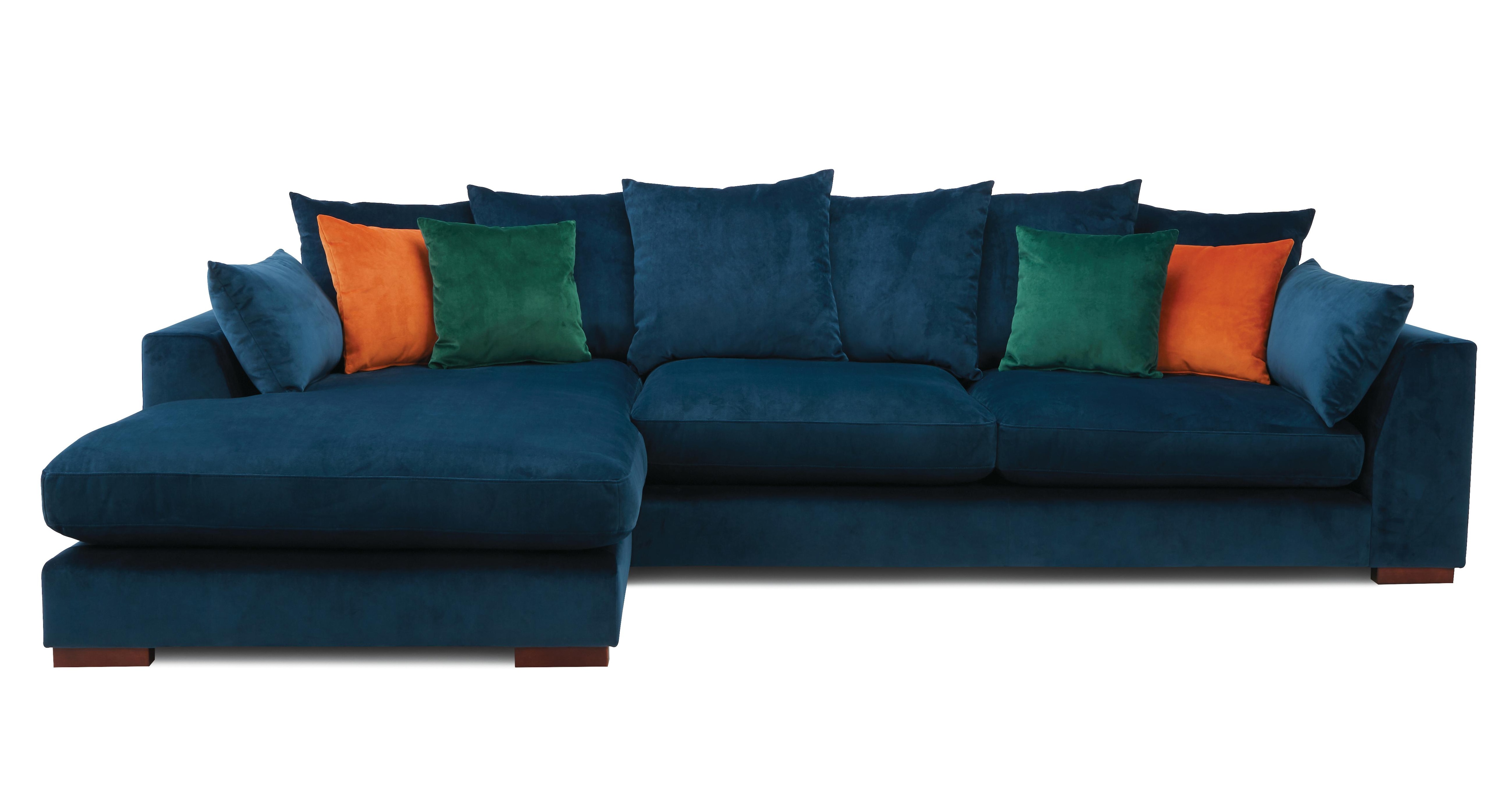 dfs sofas