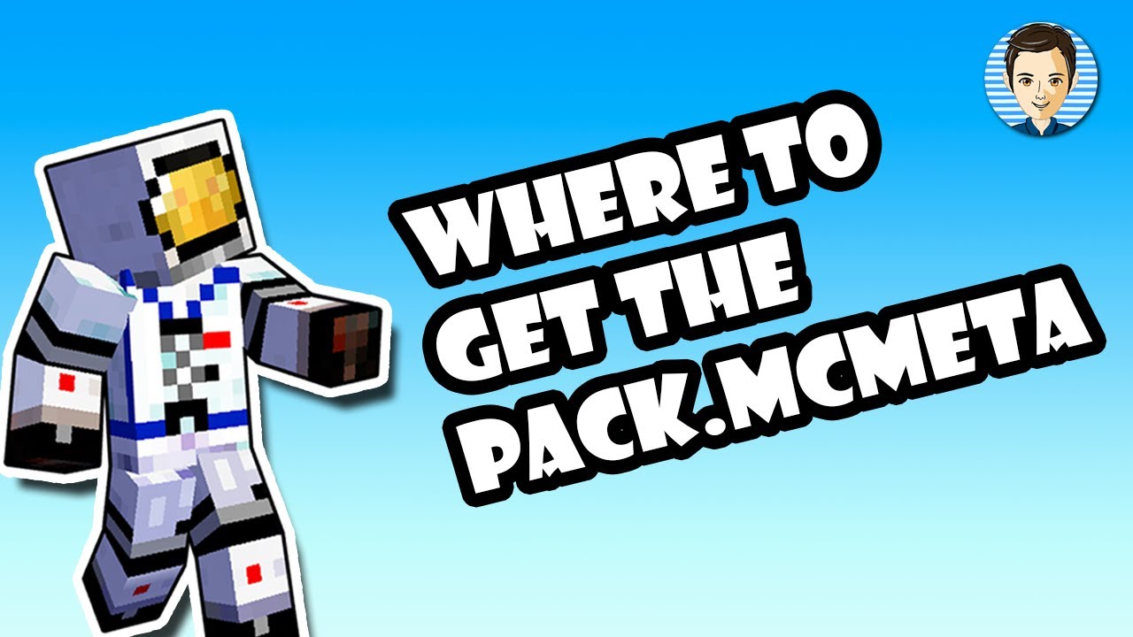 pack.mcmeta