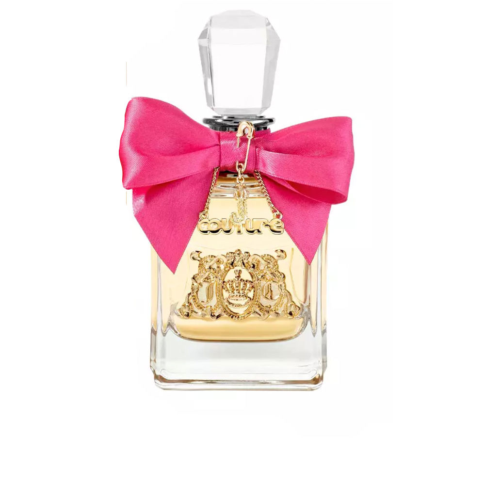 juicy couture perfume viva la juicy