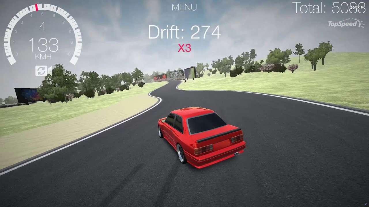 drift hunters 2 unblocked