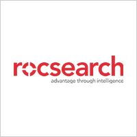 rocsearch