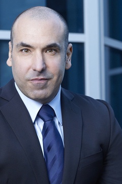 rick hoffman harry potter