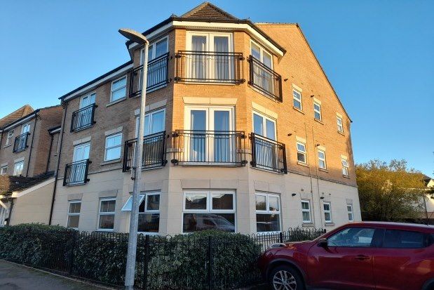 flats to rent in leighton buzzard