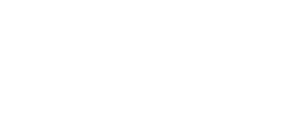 piano with jonny login