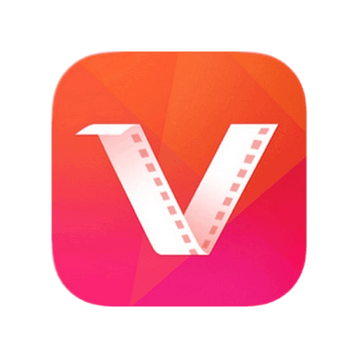 vidmate old version 2016